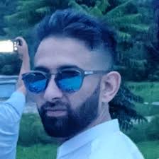 Recent campaign with The North Face, a VF Company photography by Ryan Lomas 