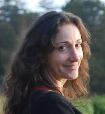 Amazon.com: The Ethnography of Tourism: Edward Bruner and Beyond (The  Anthropology of Tourism: Heritage, Mobility, and Society): 9781498516334:  Leite, Naomi M., Castañeda, Quetzil E., Adams, Kathleen M., Adams, Kathleen  M., Bruner, Edward