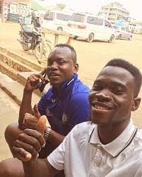 Van Smart Classic Boy 的Instagram video • Mar 21, 2025 at 9:42 PM