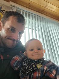 Please don't share! 10% of proceeds go to; St Jude Childrens Research  Hospital Today. Some can't get out of their driveway at the moment… If you  can't get out or you simply