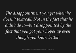 He Who Is Not With Me Is Against Me Inspired By This Feeling Calling Quotes Up Quotes Me Quotes