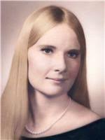 MaryElizabeth Griffith Obituary (2015)