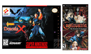 Rondo of blood , head to the fourth stage of the remake. Review Castlevania Dracula X Rondo Of Blood Old Game Hermit