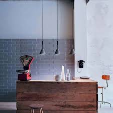 See more ideas about kitchen design, italian kitchen, tuscan kitchen. Foscarini Lighting The Best Of Italian Lights Foscarini Com