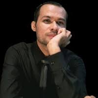 Renato Rj Rojas Email & Phone Number