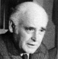 Salt Lake Golden Eagles--Front Office