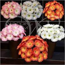 Get free 1 or 2 day delivery with amazon prime, emi offers, cash on delivery on eligible purchases. Artificial Flower Fake Flower Imitation Flower à¤†à¤° à¤Ÿ à¤« à¤¸ à¤¯à¤² à¤« à¤² à¤µà¤° à¤• à¤¤ à¤° à¤® à¤« à¤² In Jaunapur New Delhi Wedding Dream Art Id 9617184362