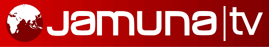 Jamuna TV