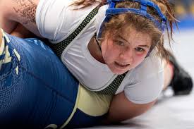 State wrestling: More than 100 photos of Fort Collins-area athletes