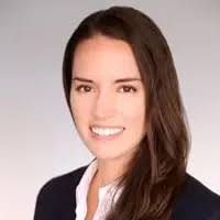 Dr. Stephen E. Lee, MD