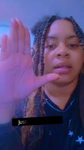 Miami Northwestern Boy Died