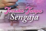 This is tersuka tanpa sengaja episode 1 part 1/2 by nadirah suskia on vimeo, the home for high quality videos and the people who love them. Tersuka Tanpa Sengaja 2015 Nonton Drama Online Full Subtitle Watch Drama Online Online Tv Series