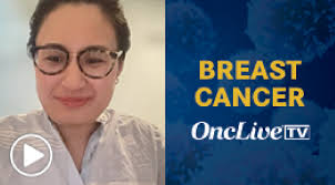 Obama Signs SGR Repeal, Heralding New Era in Medicare Reimbursement