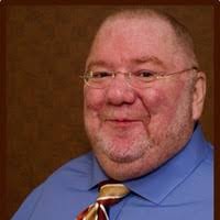 Tim Rosales Email & Phone Number