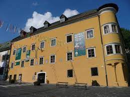 We did not find results for: Informacne Centrum Region Banska Stiavnica