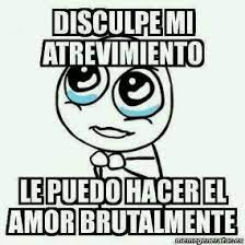 Pin De Kootuaa En Espanol Frases Apasionadas Frases Bonitas Memes