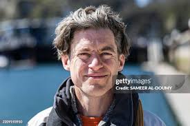 16,609 Catamaran Stock Photos, High-Res Pictures, and Images