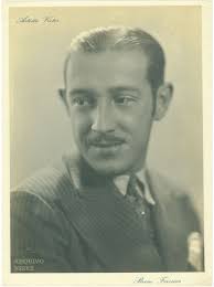 ARQUIVO MARCELO BONAVIDES