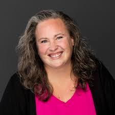 Jen Haney's Instagram, Twitter & Facebook