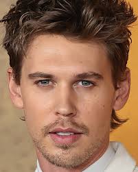 Everybody Loves Raymond Stars Who Sadly Passed Away