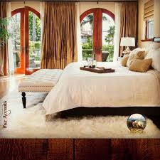 Top brands & styles · shop our huge selection · up to 70% off Pin By Darla Bina On Master Suite In 2021 Huge Master Bedroom Mediterranean Bedroom Master Bedrooms Decor