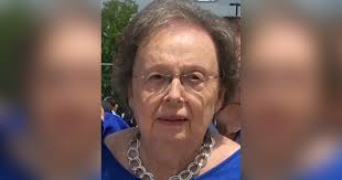 Obituary for Jeanene (Law) Hubbard