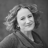 ER&L 2018: Directory