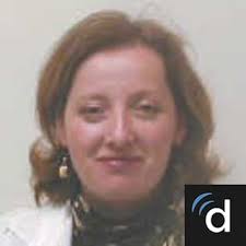 Dr. Anthony Iantosca, MD