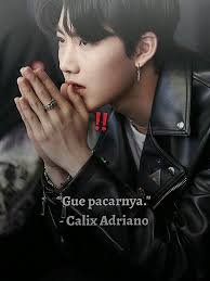 mykoalaa (@heysaa2_)