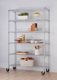 china 800lbs commercial kitchen storage