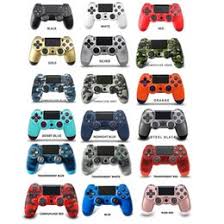 Sea cual sea su presupuesto, logaster le ofrece descargas ilimitadas de logotipos de forma gratuita. Juego De Vibracion Oferta Online Dhgate Com