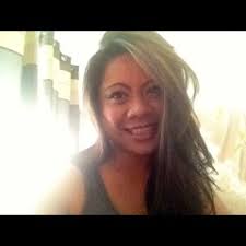 Stream Bobby d 90s into chicago house dj, at 90's house dance  techno,wbb9,b96 by user383924490