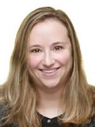 Quarterly Banking Symposium