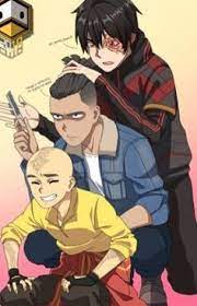 Avatar The Last Airbender X Reader Oneshots Complete Zuko X Reader X Aang Jealousy Is Posion Avatar Cartoon Avatar The Last Airbender Art Avatar