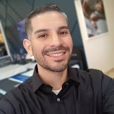 Victor Wembanyama's mindset is