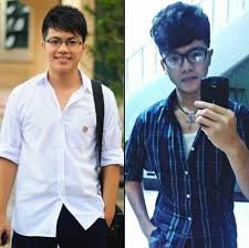Siro tên thật là vương quốc tuân, sinh ngày 18/11/1982 tại thành phố hồ chí minh. Mister Vá»t La Ai Tiá»u Sá»­ Sá»± Nghiá»p Ä'á»i TÆ° Cá»§a Quach Viá»t Hoai