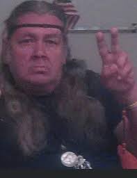 Obituary information for Charles Honn