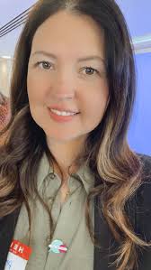 A fabulous and insightful day. Thank you to Amy, Meryl and the rest of…