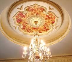 City and southern section playoff results. China Banruo Artistic Polystyrene Round Luxury Ceiling Medallions For Interior China Artistic Ceiling Interior Design