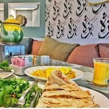 مطعم الكويتي بزه بالرياض السعر المنيو العنوان كافيهات و مطاعم الرياض