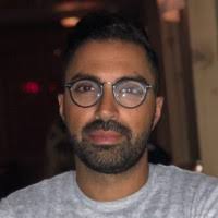 Omar Issa Email & Phone Number