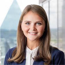 I am excited to share that after graduating in May from Texas A&M, I will  be joining Vinson & Elkins in their Dallas office as the Entry-Level  Recruitment Assistant! Thank you so