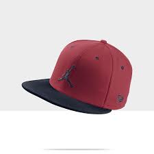 Jordan Fly New Era Fitted Hat