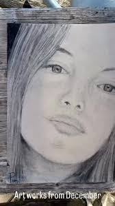 Joanna Painter Malnoë added a new...