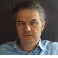 M.hubert faure, président de la salle favart. 10 Hubert Faure Mga Profile Linkedin