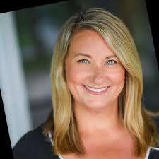 Fiona Curtin Email & Phone Number