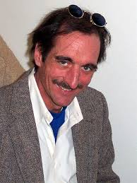 General 5 — The Galvin Family Trust