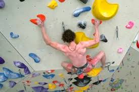 By james dator aug 2, 2021, 4:00pm edt Adam Ondra Outdoor Magazin Com