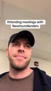 Cwe Cheer 2023 Newfoundland and Labrador