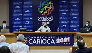 Vessel sbi carioca is a bulk carrier, registered in marshall is. Vai Comecar Datas Record Pay Per View Regulamento E Mais O Que Voce Precisa Saber Sobre O Carioca 2021 Lance